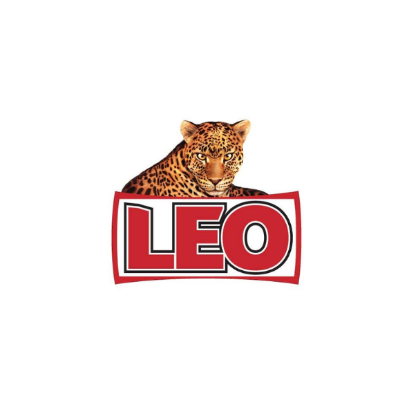 Logo 2