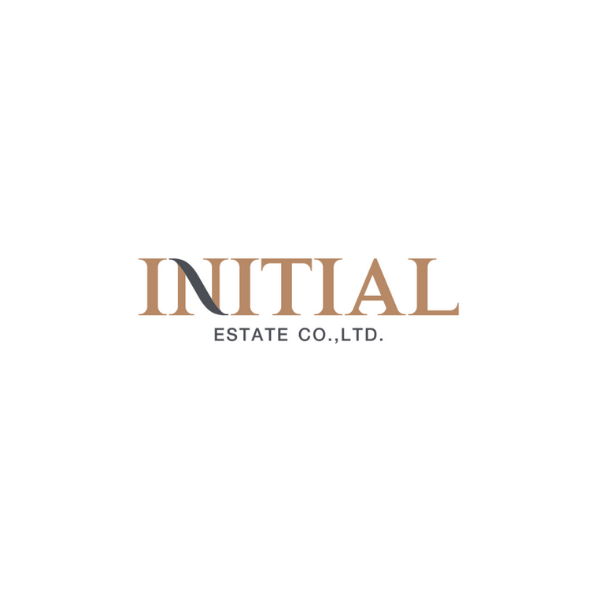 Logo 6