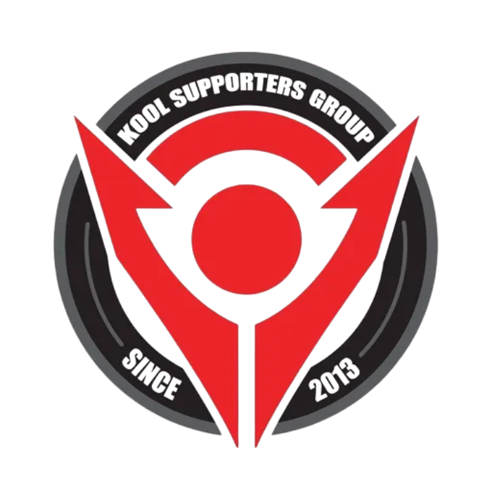 Kool support