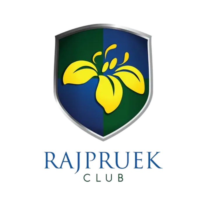 Rajpruek